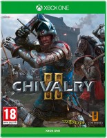 Chivalry 2