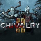 Chivalry 2 (EMAIL - ilmainen toimitus)