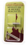 Army Painter: Miniature And Model Magnets