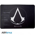 Hiirimatto: Assassin's Creed - Crest (35x25cm)