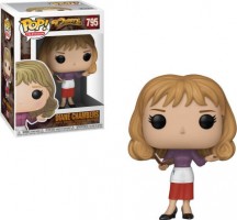 Funko Pop!: Cheers - Diane Chambers