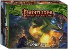 Pathfinder Adventure Card Game: Core Set