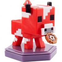 Figuuri: Minecraft Earth Boost - Regenerating Mooshroom