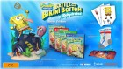 Spongebob Squarepants: Battle For Bikini Bottom Rehydrated - Shiny Edition