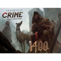 Chronicles of Crime: 1400