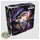 Champions of Hara - Chaos on Hara Expansion