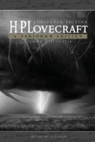 H. P. Lovecraft: Collected Fiction 3 (1931-1936), A Variorum Edition