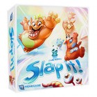 Slap It!