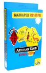 Afrikan thti matkapeli