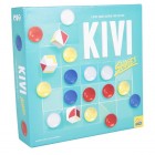 Kivi SHAPES