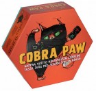 Cobra Paw