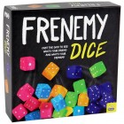 Frenemy Dice