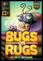 Bugs On Rugs