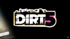 DiRT 5 (EMAIL - ilmainen toimitus)