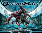 Dreadball (2nd Edition)