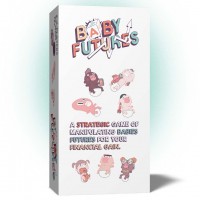 Baby Futures