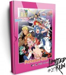 Game Tengoku Collector's Edition