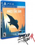 Race The Sun Vr