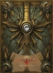 Diablo III: Book of Tyrael