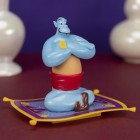 Munakuppi: Aladdin - Genie Egg cup