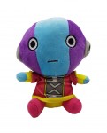 Pehmolelu: Dragon Ball Super - Zeno (15cm)