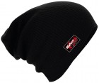 Pipo: DC Comics - Harley Quinn Beanie