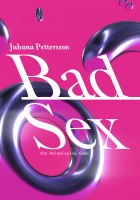 Bad Sex: The Roleplaying Game -kortit