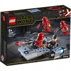 Lego: Star Wars - Sith Troopers Battle Pack