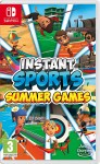 Instant Sports: Summer Games