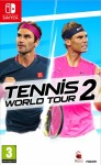 Tennis World Tour 2