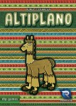 Altiplano (ENG)