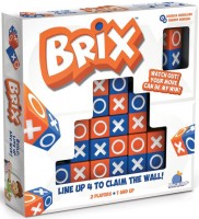 Brix (ENG)