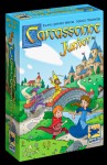 Carcassonne Junior