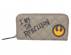 lompakko: Star Wars - I Am the Rebellion