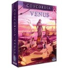 Concordia: Venus