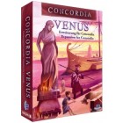 Concordia: Venus - Expansion For Concordia