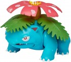 Figuuri: Pokemon - Legendary Venusaur