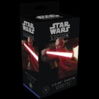 Star Wars Legion - Count Dooku Commander Expansion