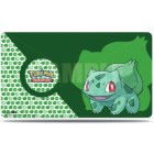 Ultra Pro Playmat: Pokmon Bulbasaur