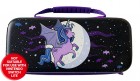 Switch: Case - Moonlight Unicorn