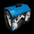 Gioteck: VX4 Wired Controller Camo (PS4 / PC)