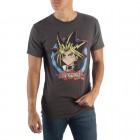 T-Paita: Yu-Gi-Oh - Yami Yugi (XL)