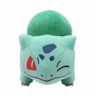 Pehmolelu: Pokemon - Bulbasaur Plush Winking (20cm)