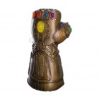 Marvel: Thanos Infinity Glove (38cm)