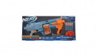 Nerf: Elite 2.0 Shockwave RD-15