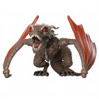 Figuuri: Game Of Thrones - Drogon (8cm)