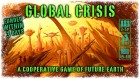 Global Crisis