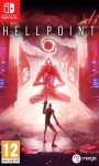 Hellpoint