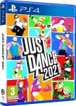 Just Dance 2021