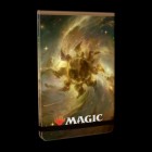 Ultra Pro: Elmpistevihko - MtG Celestial Plains (muistio)